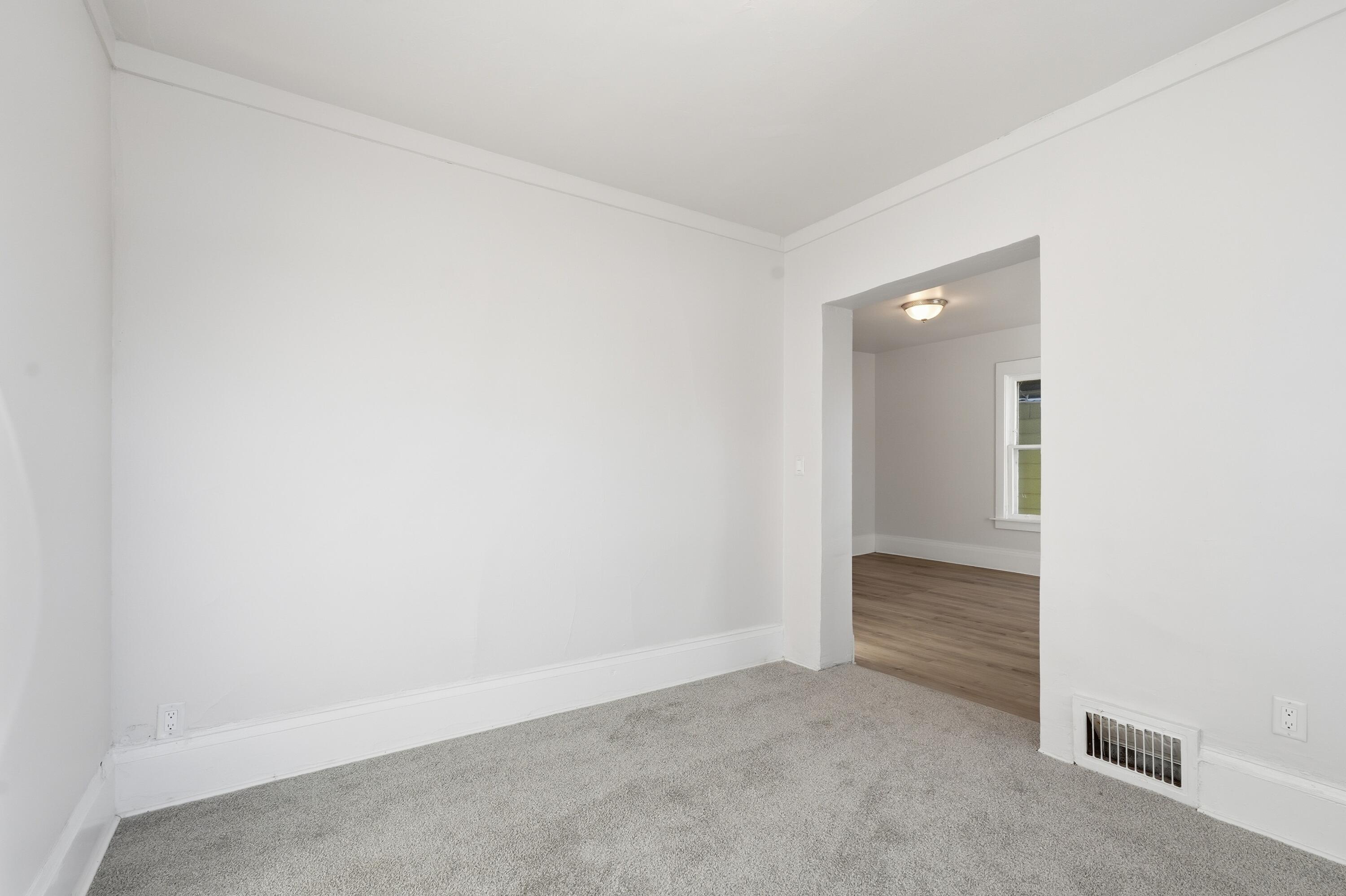 4222 West Lloyd Street Milwaukee, WI 53208 - Photo 29 of 39 TMJ02884.jpg-FULL