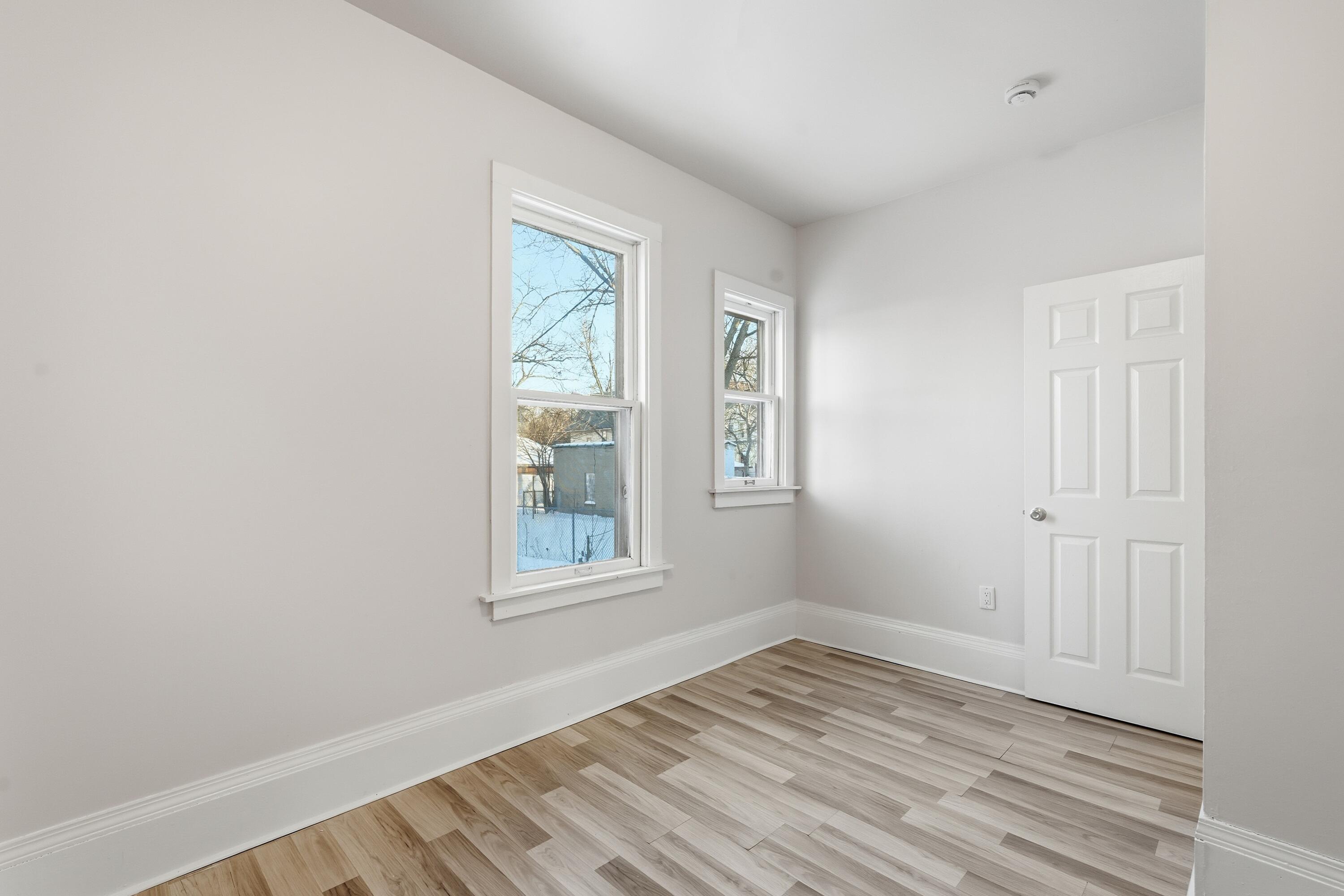 4222 West Lloyd Street Milwaukee, WI 53208 - Photo 3 of 39 TMJ03019.jpg-FULL