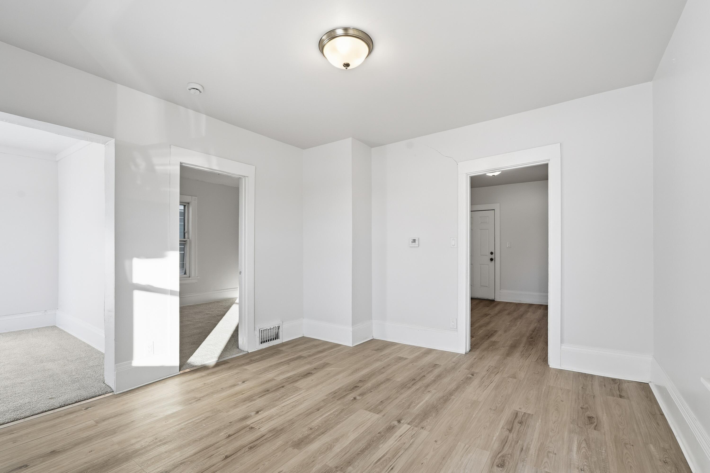 4222 West Lloyd Street Milwaukee, WI 53208 - Photo 31 of 39 TMJ02874.jpg-FULL