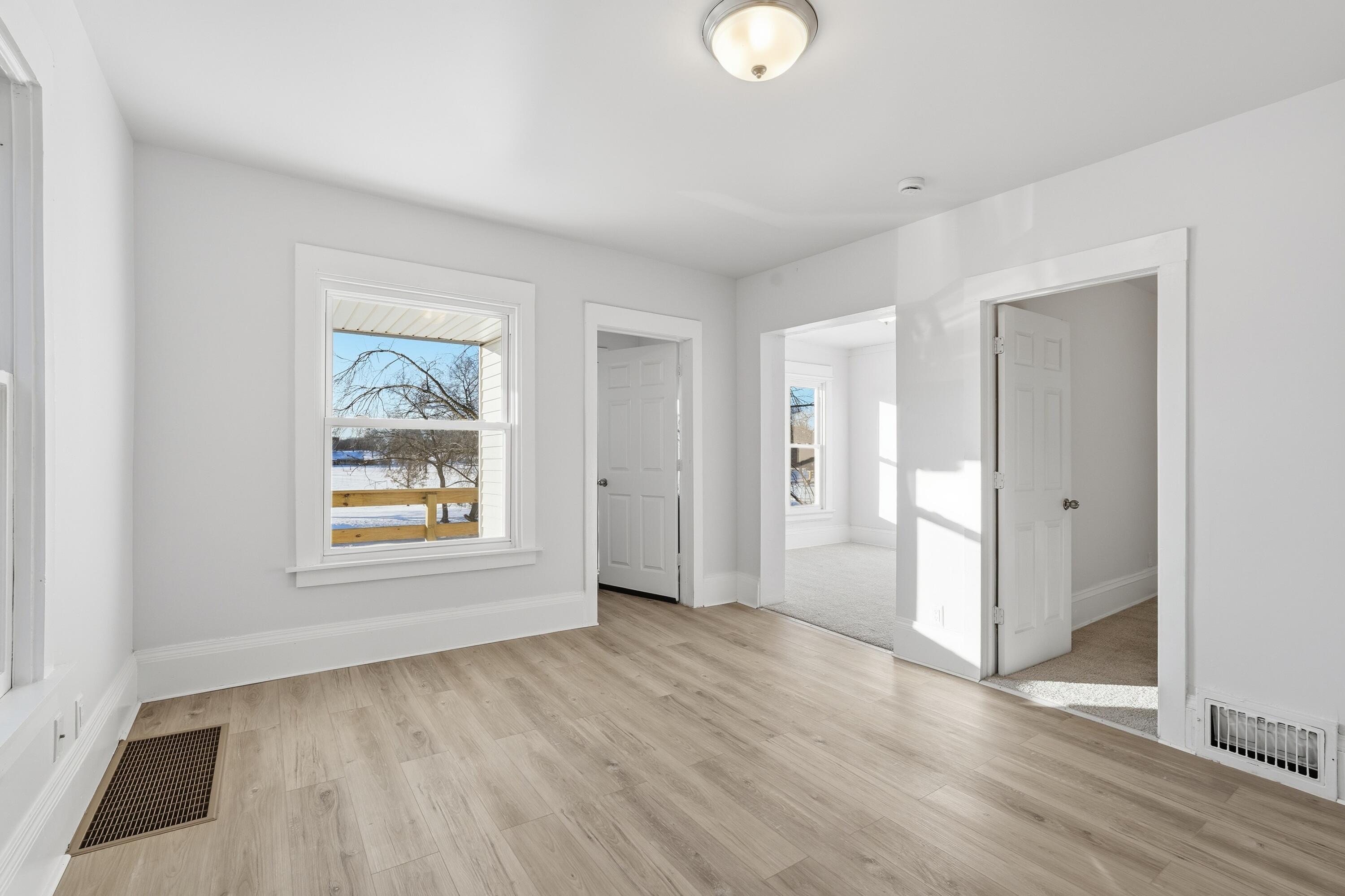 4222 West Lloyd Street Milwaukee, WI 53208 - Photo 32 of 39 TMJ02869.jpg-FULL