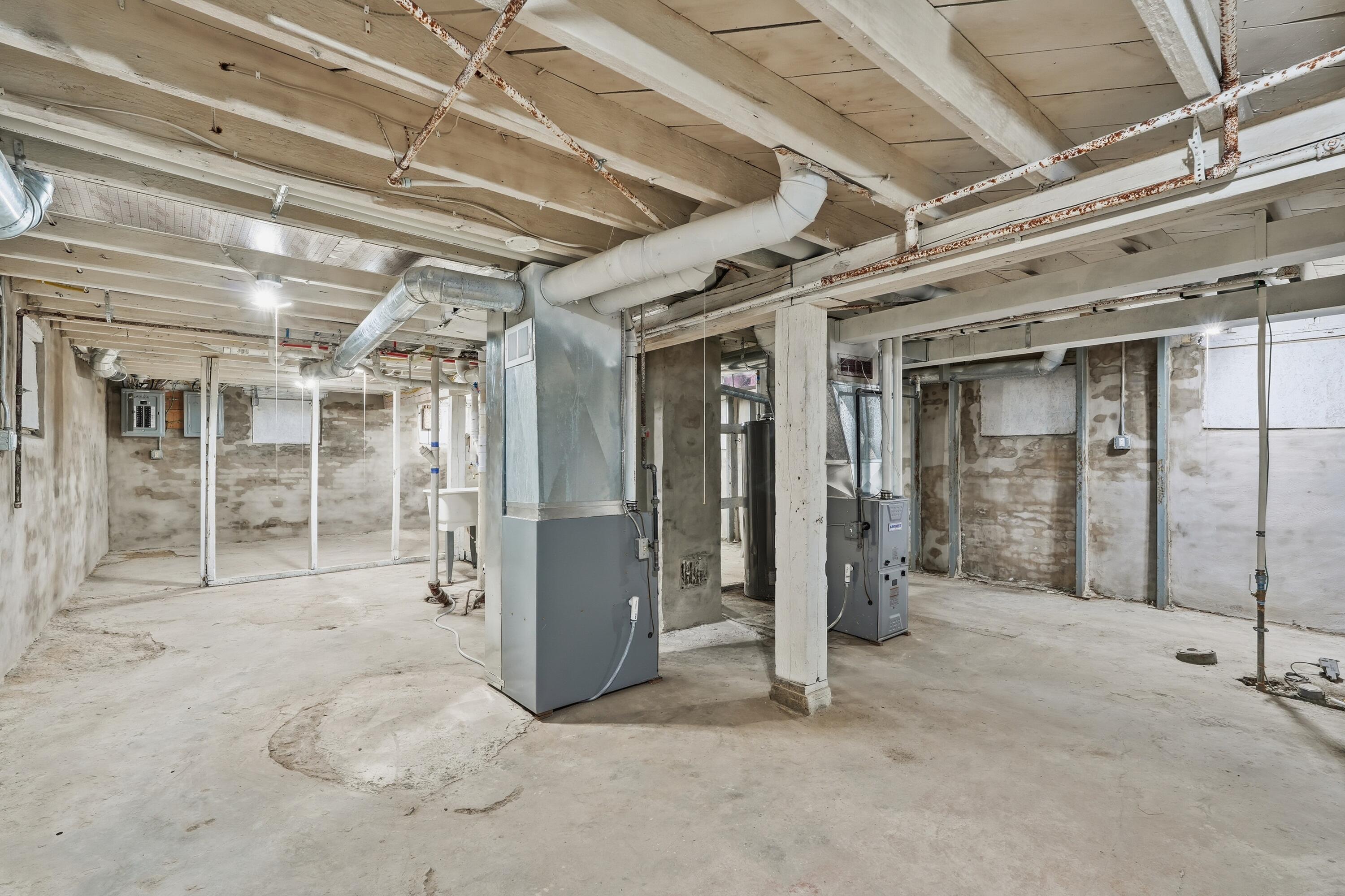 4222 West Lloyd Street Milwaukee, WI 53208 - Photo 34 of 39 TMJ03029.jpg-FULL