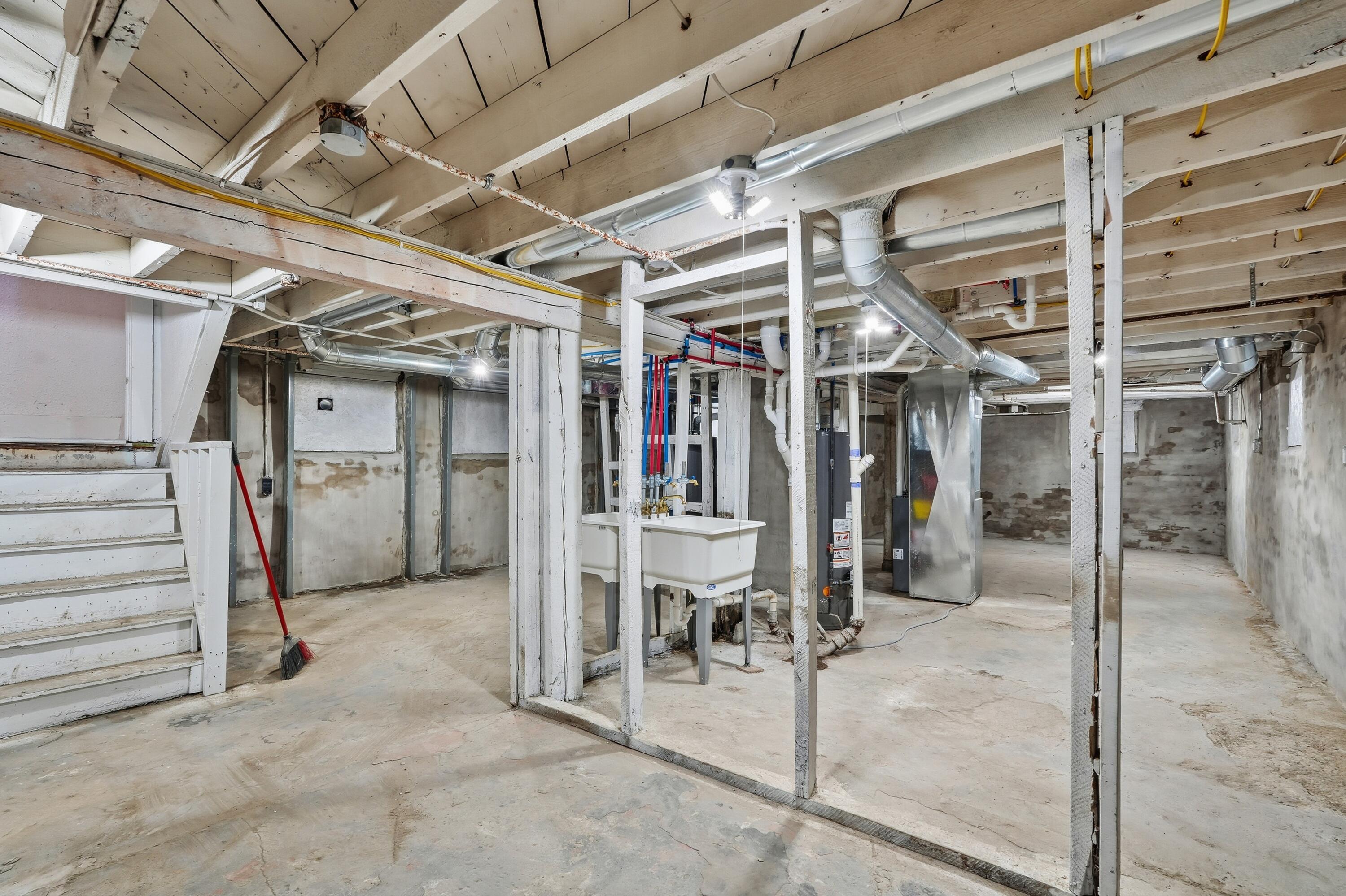 4222 West Lloyd Street Milwaukee, WI 53208 - Photo 35 of 39 TMJ03024.jpg-FULL