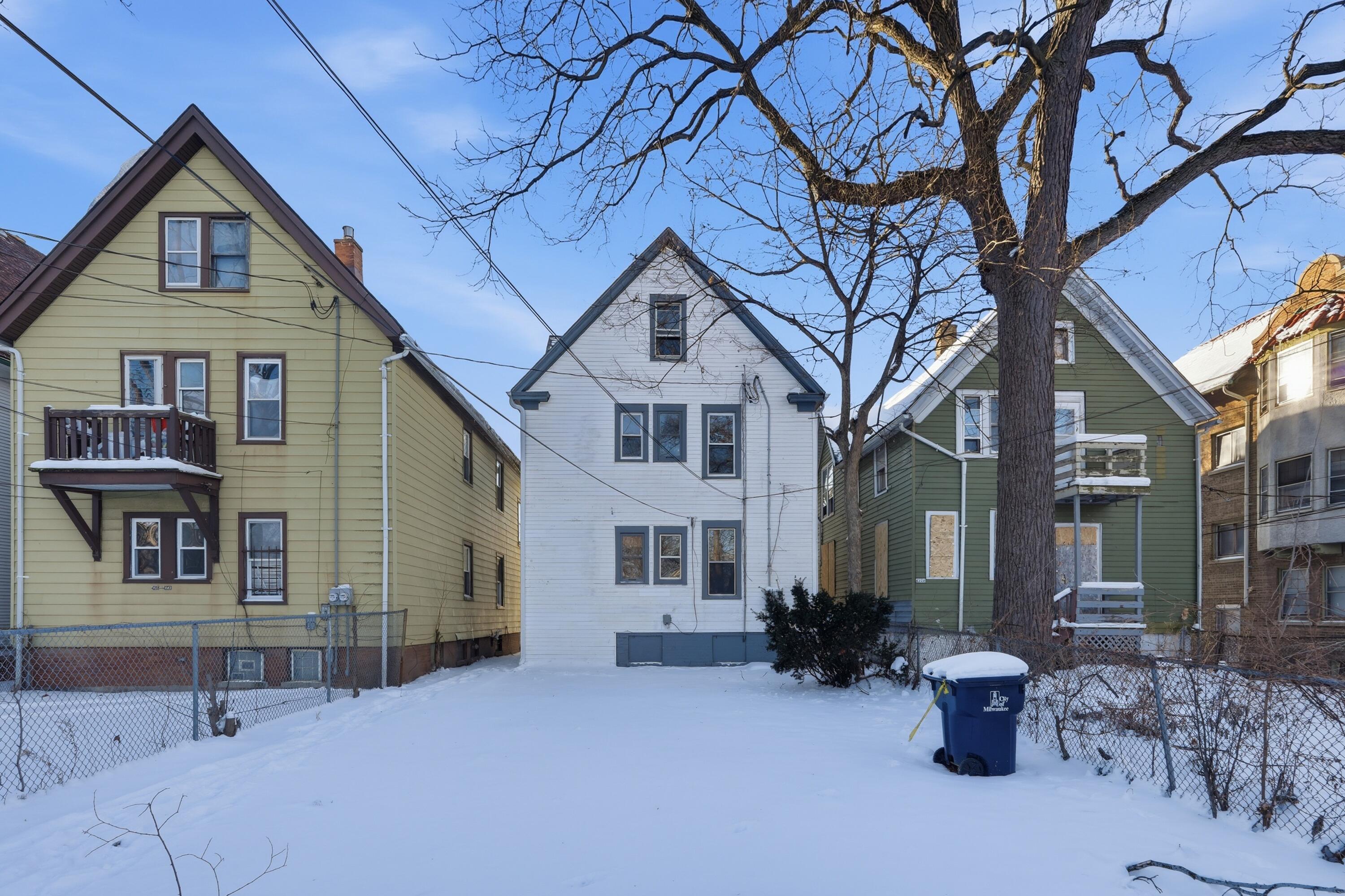 4222 West Lloyd Street Milwaukee, WI 53208 - Photo 36 of 39 TMJ03034.jpg-FULL