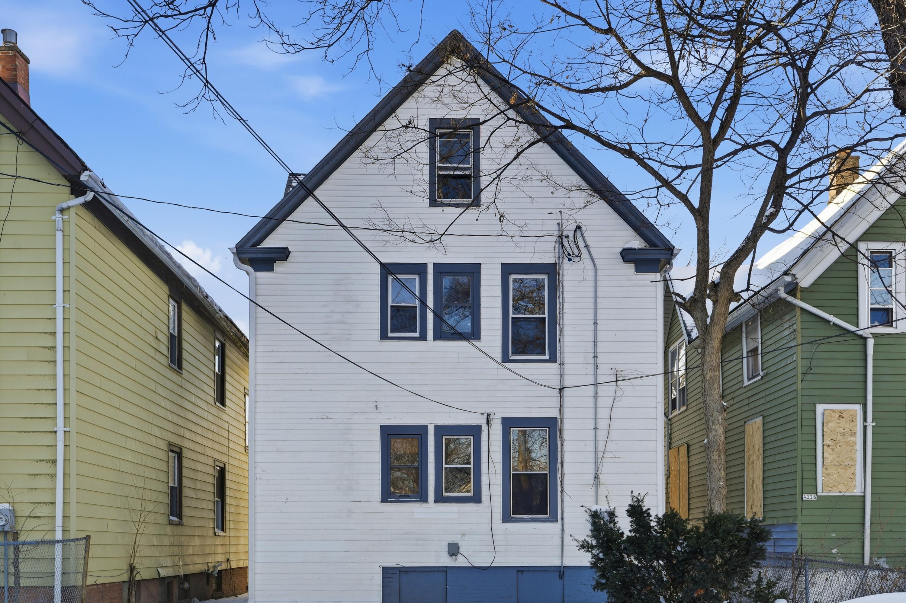 4222 West Lloyd Street Milwaukee, WI 53208 - Photo 37 of 39 TMJ03044.jpg-FULL