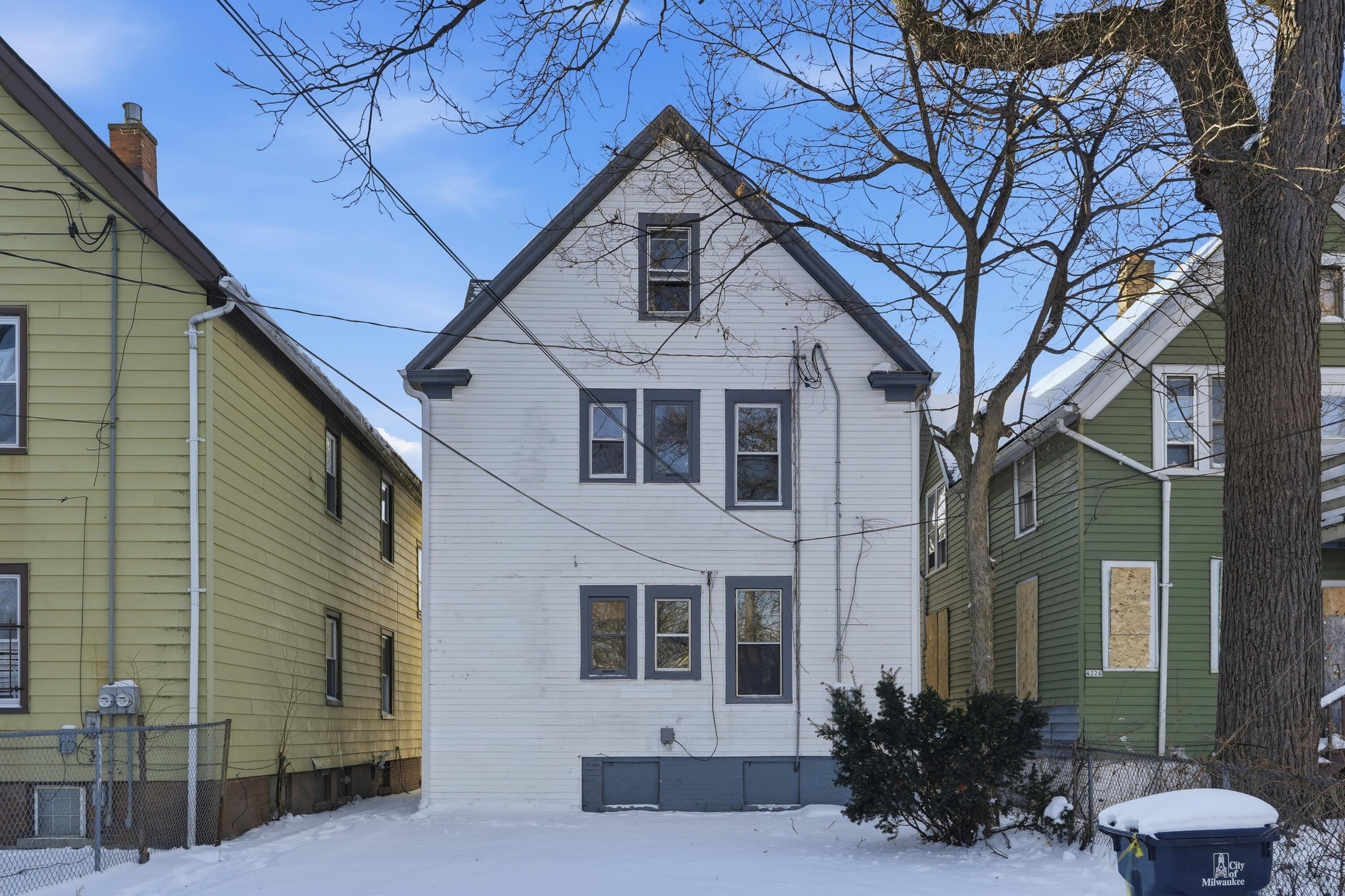 4222 West Lloyd Street Milwaukee, WI 53208 - Photo 38 of 39 TMJ03039.jpg-FULL