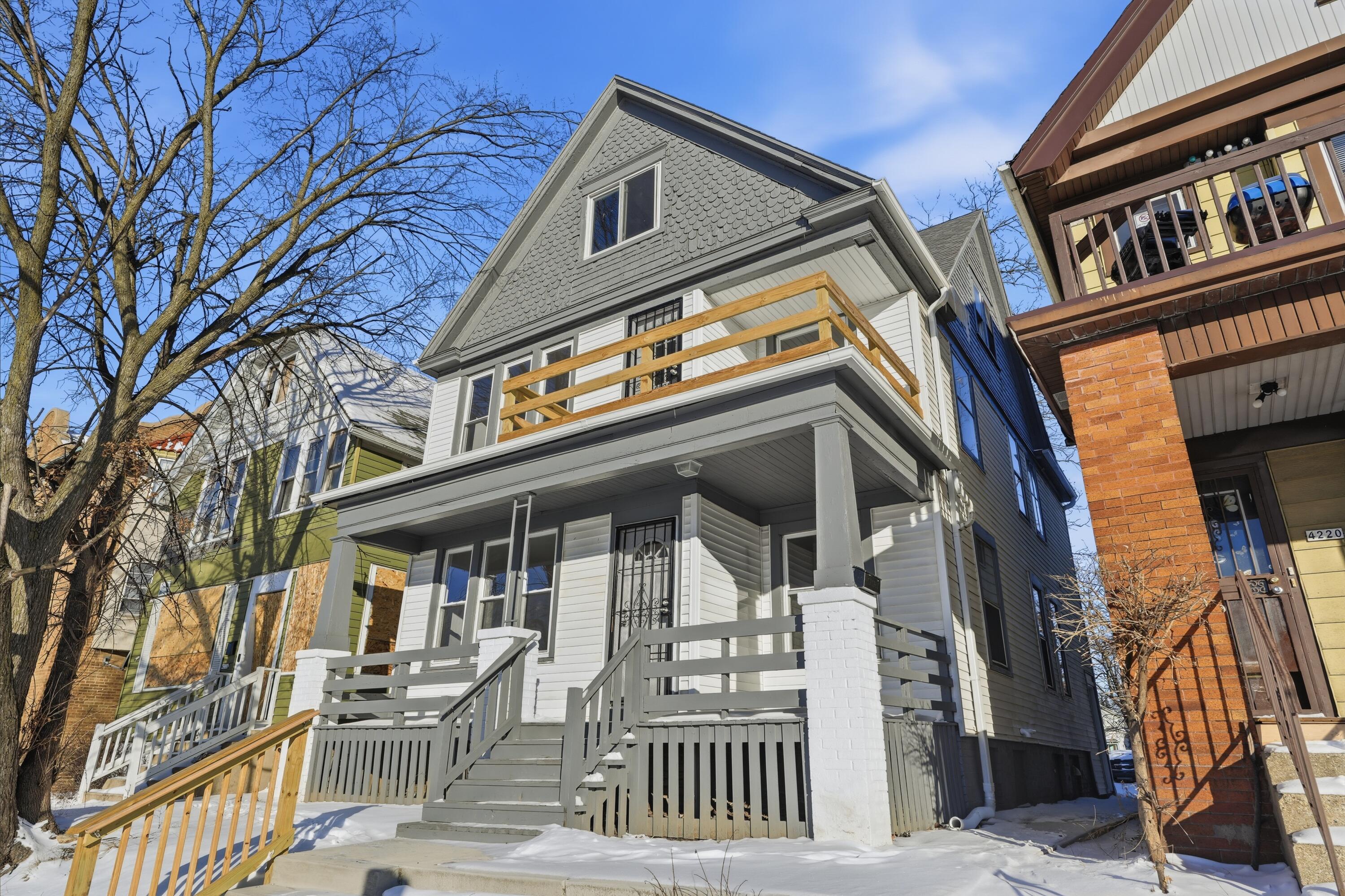 4222 West Lloyd Street Milwaukee, WI 53208 - Photo 39 of 39 TMJ03064.jpg-FULL