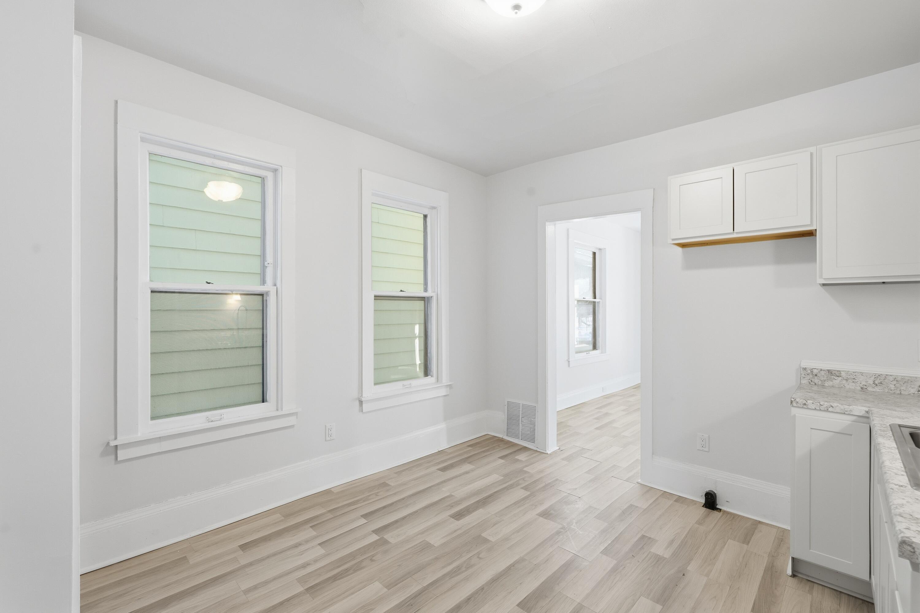 4222 West Lloyd Street Milwaukee, WI 53208 - Photo 7 of 39 TMJ02999.jpg-FULL