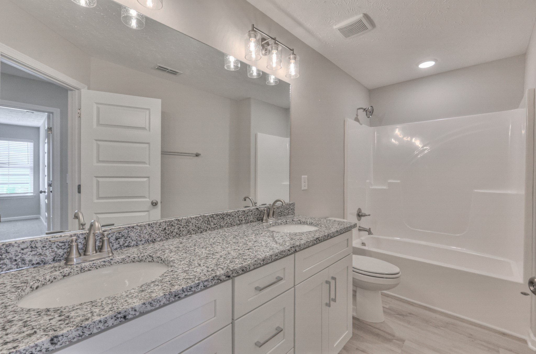 33 Hardwood Road Tullahoma, TN 37388 - Photo 45 of 56 Gallery Image 45
