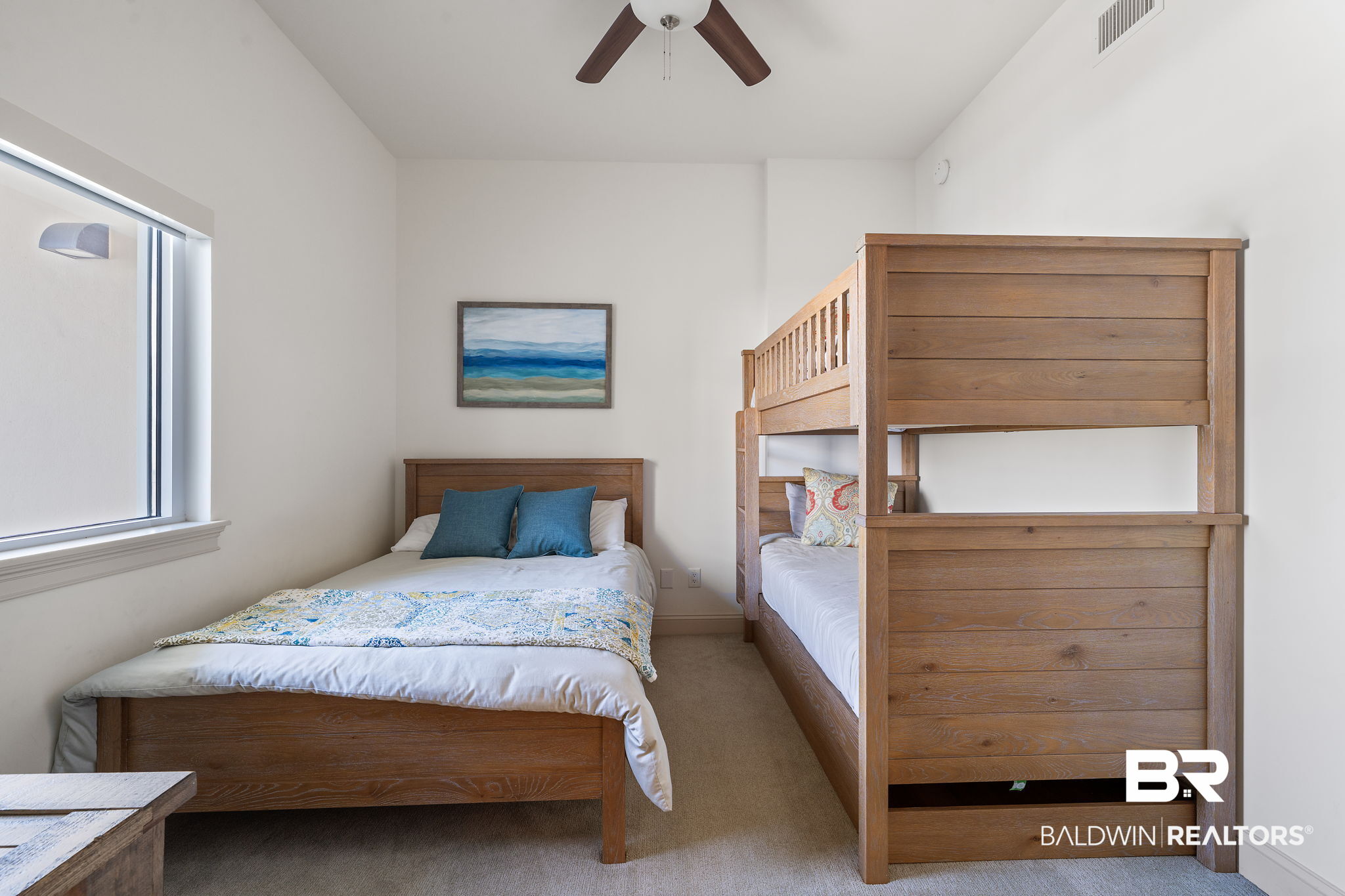 13333 Johnson Beach Road, Unit 703 Pensacola, FL 32507 - Photo 33 of 61 Gallery Image 33