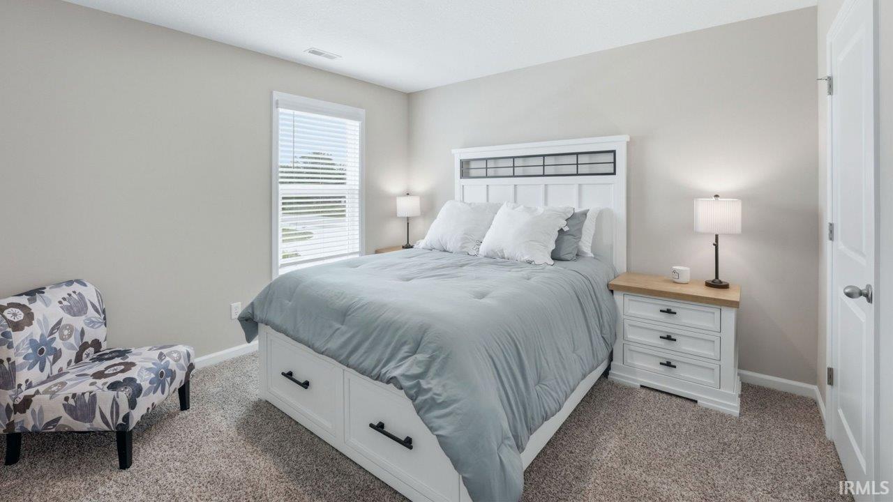 11377 Corte Madera Run Fort Wayne, IN 46818 - Photo 29 of 35
