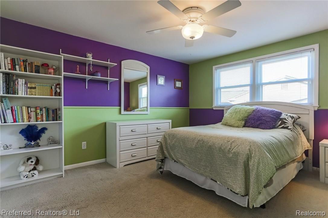 36133 Johnstown Road Farmington, MI 48335 - Photo 30 of 49 31IMG_5935.jpg