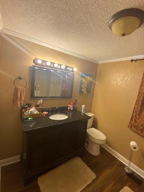 47 Fountain Road Ray City, GA 31645 - Photo 14 of 20 Gallery Image 14