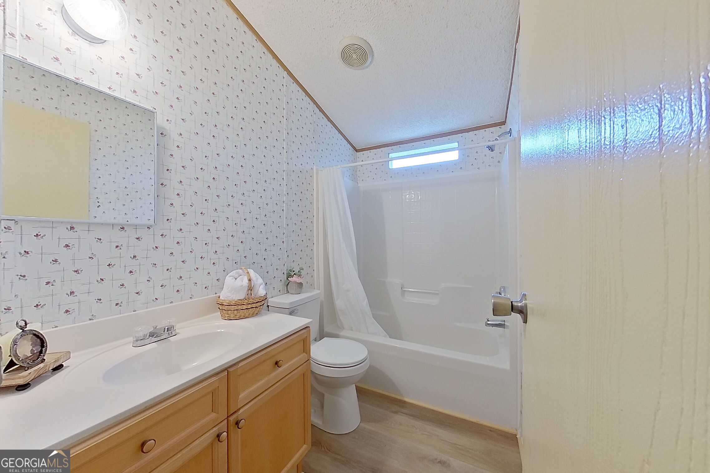 601 Walker Road Waycross, GA 31503 - Photo 21 of 28 Gallery Image 21