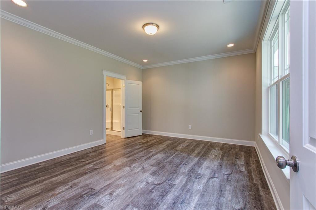 3415 Amber Mdws Road, Unit 6 High Point, NC 27265 - Photo 14 of 33