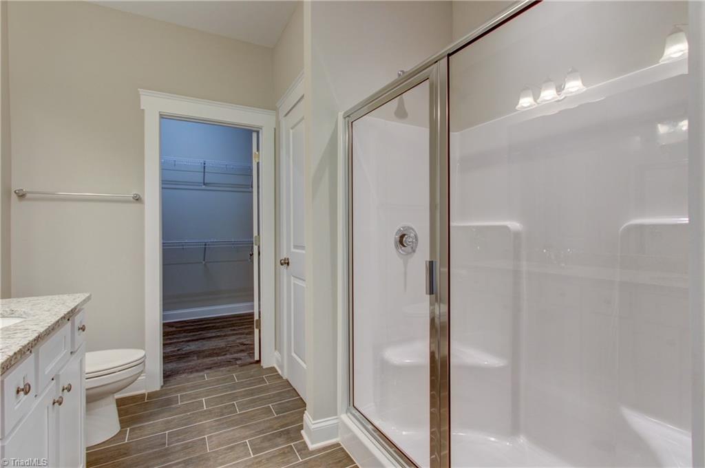3415 Amber Mdws Road, Unit 6 High Point, NC 27265 - Photo 17 of 33