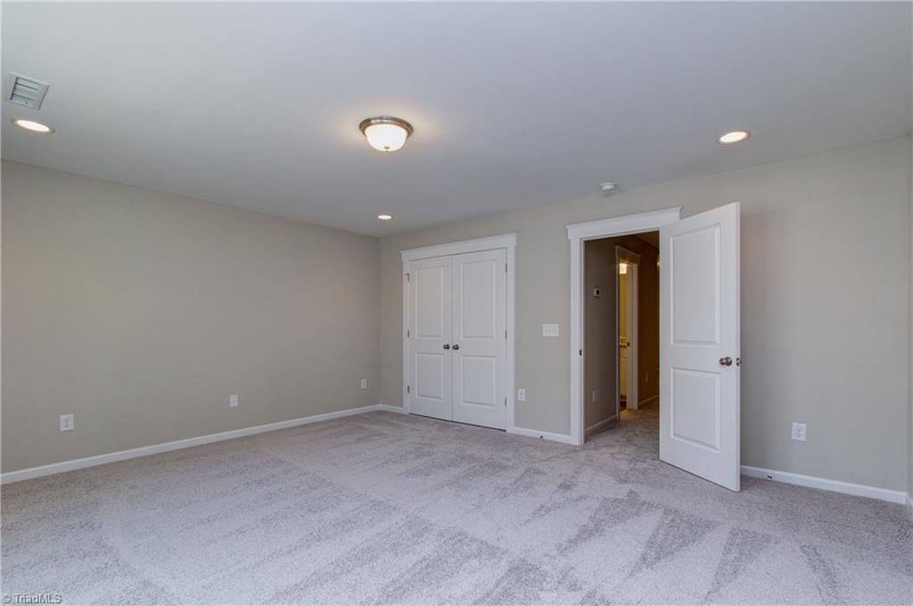 3415 Amber Mdws Road, Unit 6 High Point, NC 27265 - Photo 20 of 33