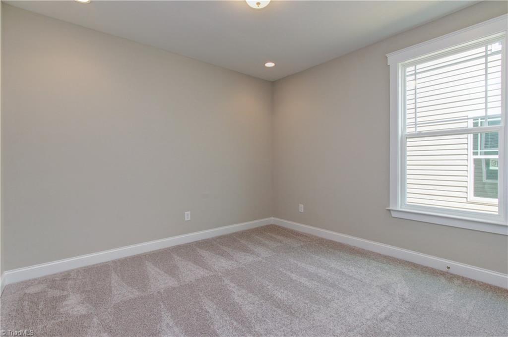 3415 Amber Mdws Road, Unit 6 High Point, NC 27265 - Photo 22 of 33