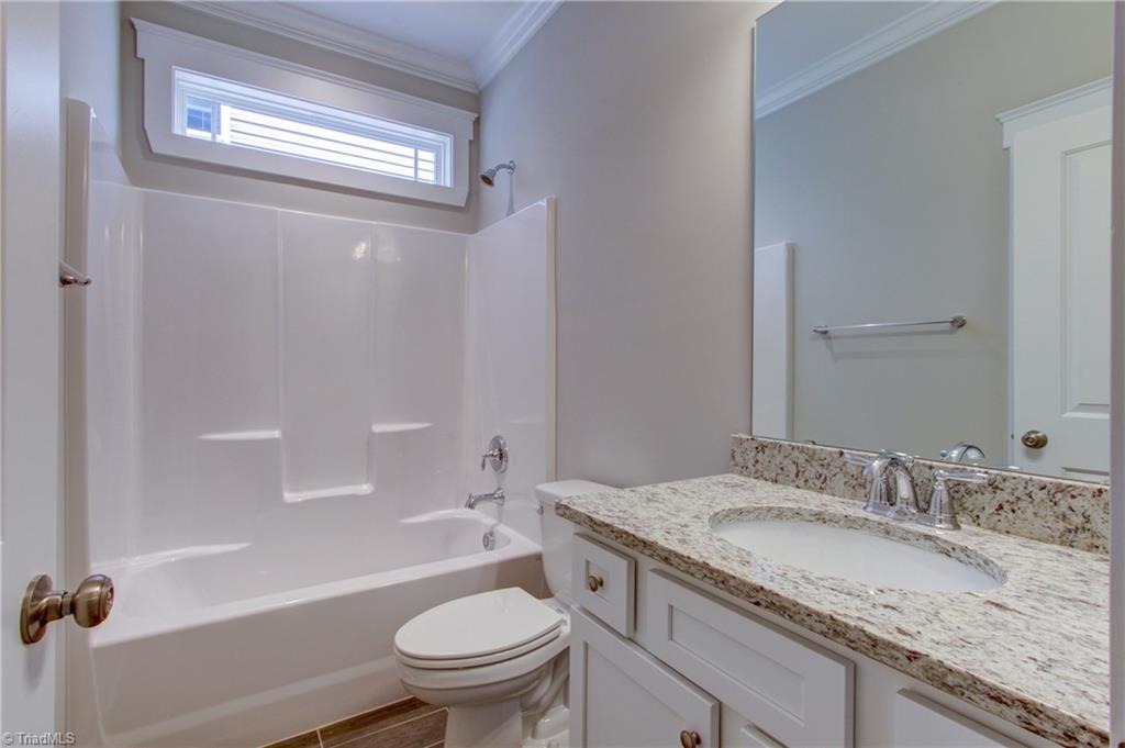 3415 Amber Mdws Road, Unit 6 High Point, NC 27265 - Photo 23 of 33