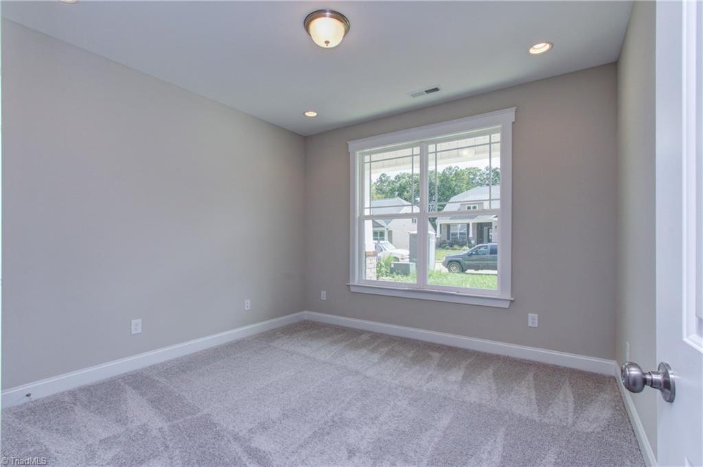 3415 Amber Mdws Road, Unit 6 High Point, NC 27265 - Photo 24 of 33