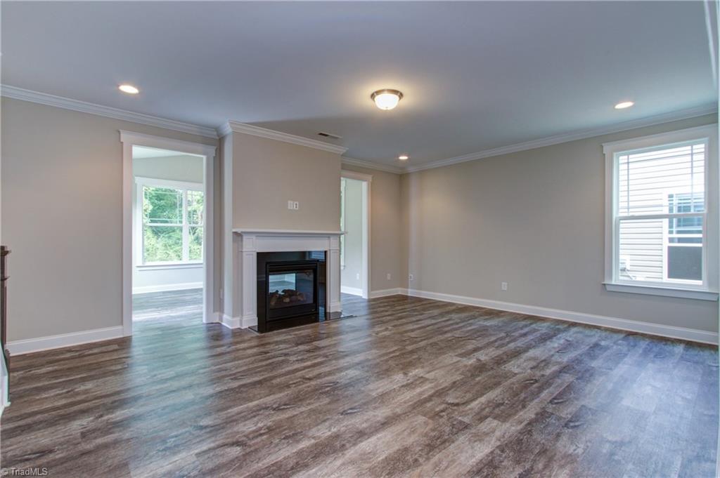 3415 Amber Mdws Road, Unit 6 High Point, NC 27265 - Photo 9 of 33