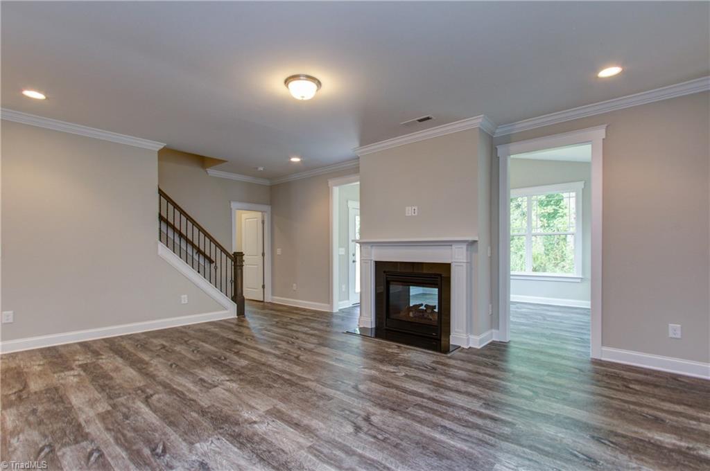 3415 Amber Mdws Road, Unit 6 High Point, NC 27265 - Photo 10 of 33
