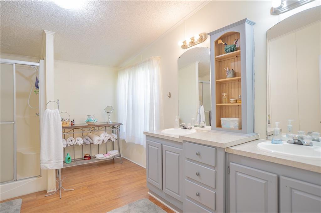 512 Tyler Road Oakdale, LA 71463 - Photo 18 of 23