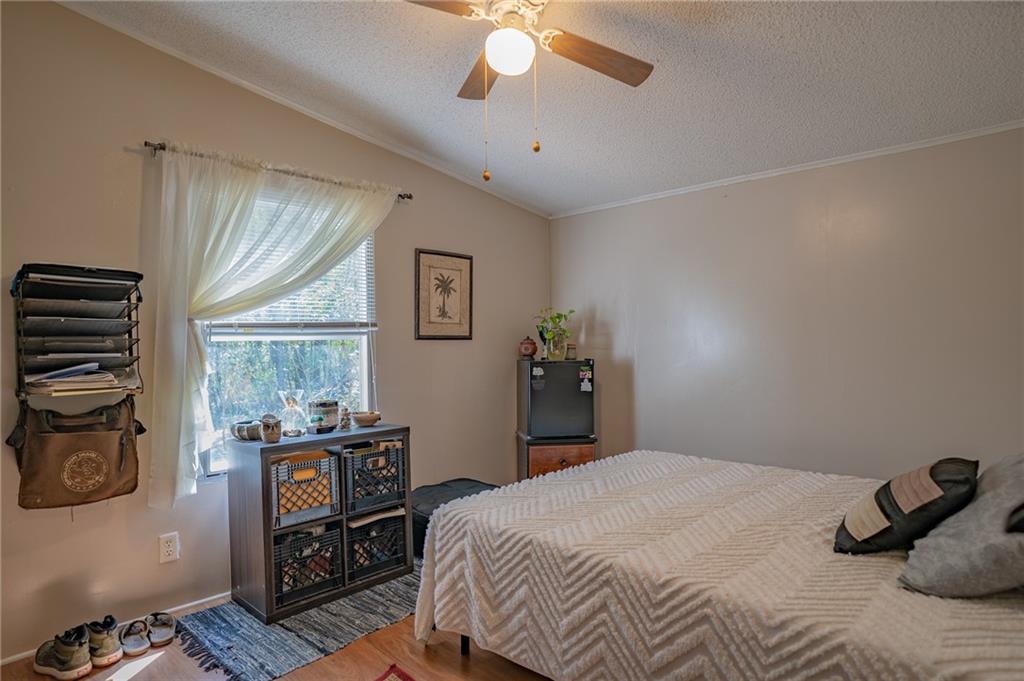 512 Tyler Road Oakdale, LA 71463 - Photo 20 of 23