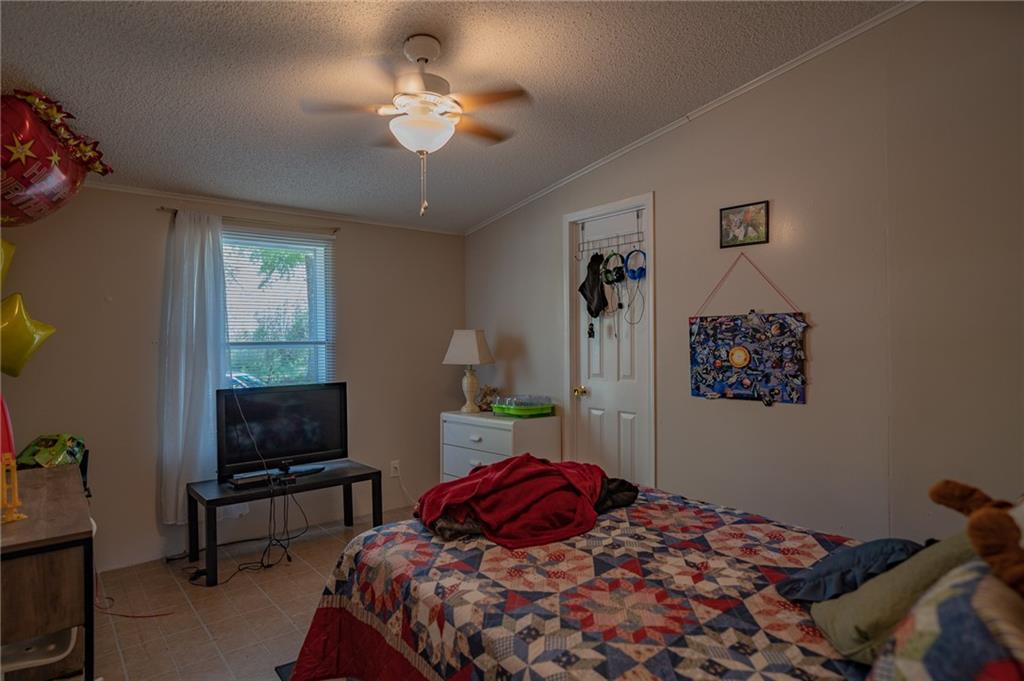 512 Tyler Road Oakdale, LA 71463 - Photo 21 of 23