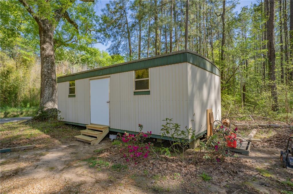 512 Tyler Road Oakdale, LA 71463 - Photo 23 of 23