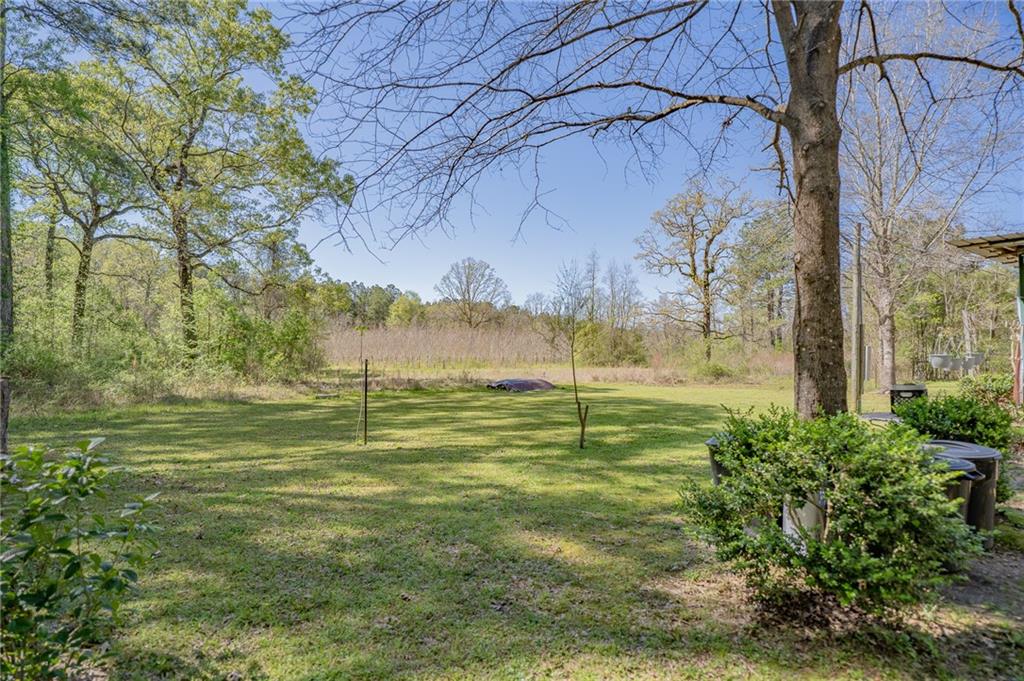 512 Tyler Road Oakdale, LA 71463 - Photo 6 of 23