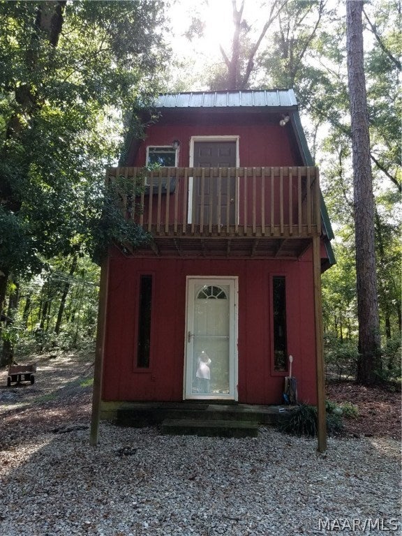 1654 Mixon School Road Ozark, AL 36360 - Photo 19 of 40 Gallery Image 19