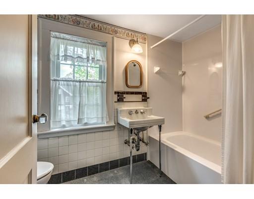 24 Wentworth Road Melrose, MA 02176 - Photo 24 of 27 Gallery Image 24
