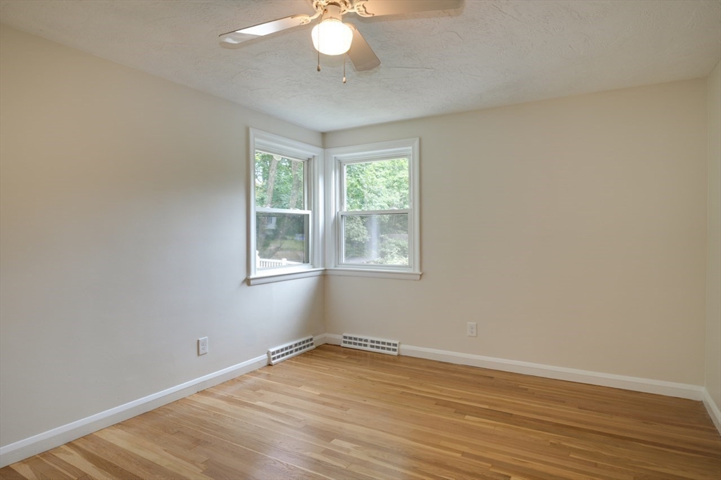 56 Oakvale Road Framingham, MA 01701 - Photo 15 of 34 Gallery Image 15