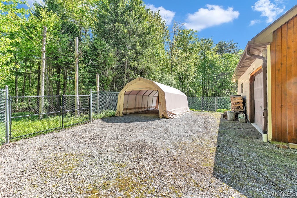 6345 West Tillen Road Boston, NY 14025 - Photo 40 of 50