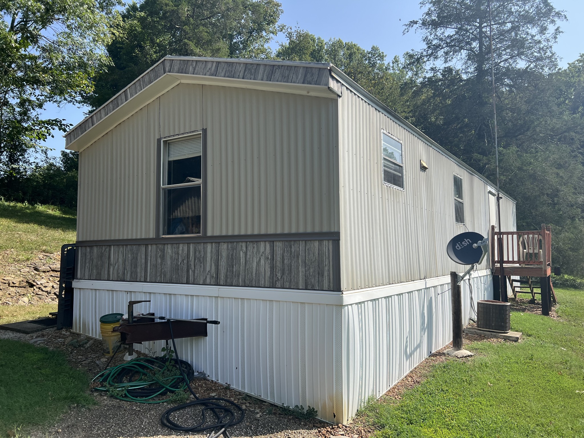 4712 Kettle Mills Road Williamsport, TN 38487 - Photo 18 of 32 Gallery Image 18