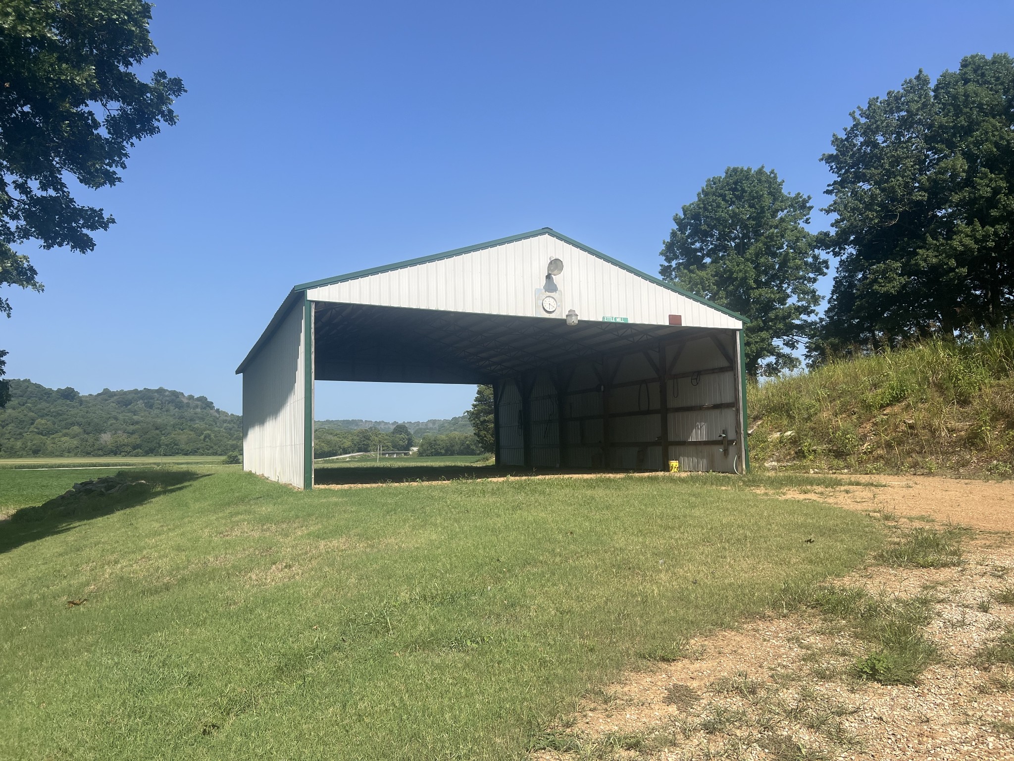 4712 Kettle Mills Road Williamsport, TN 38487 - Photo 24 of 32 Gallery Image 24