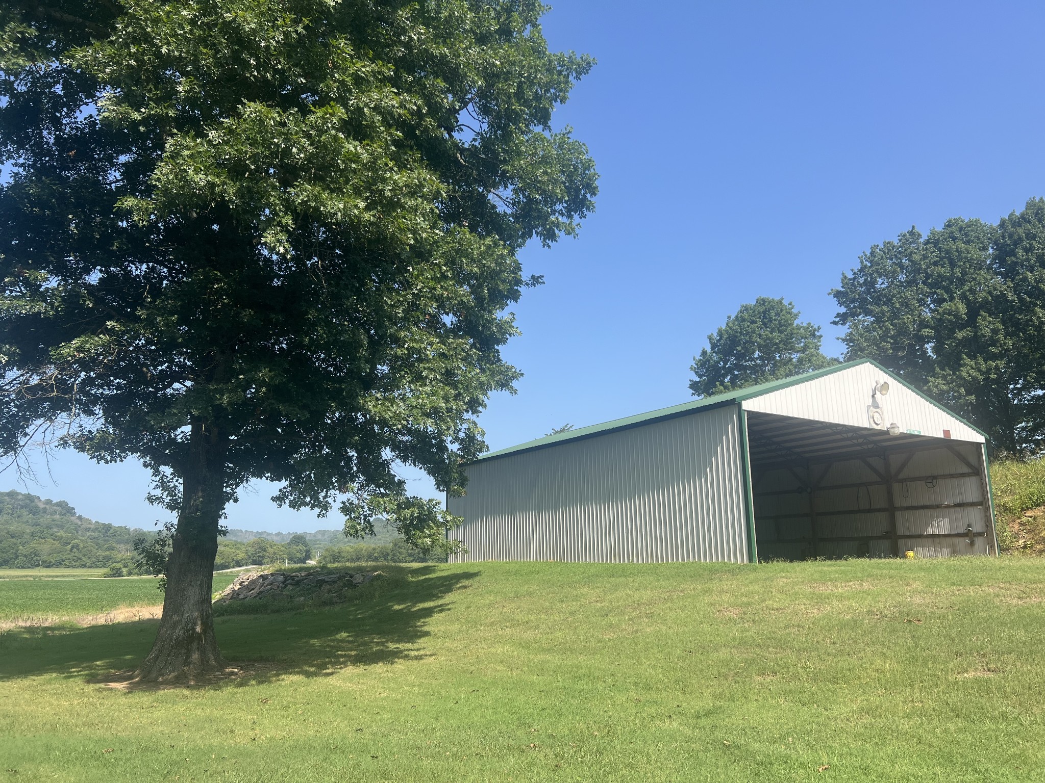 4712 Kettle Mills Road Williamsport, TN 38487 - Photo 27 of 32 Gallery Image 27