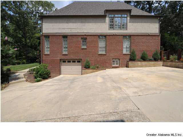 645 Rumson Road Birmingham, AL 35209 - Photo 2 of 22