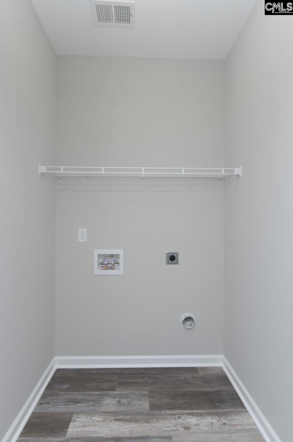431 Ravenscroft Road West Columbia, SC 29172 - Photo 26 of 30