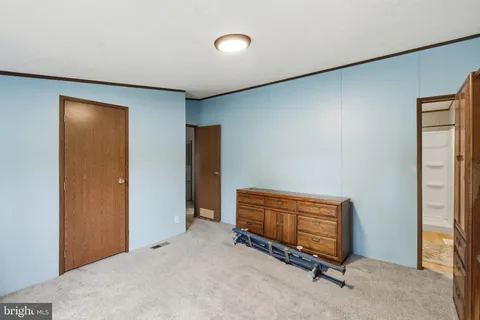 $130,000 | 1 Orchard Lane, Spring City, PA 19475