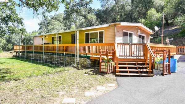 $329,000 | 13904 Tuolumne Road, Sonora, CA 95370