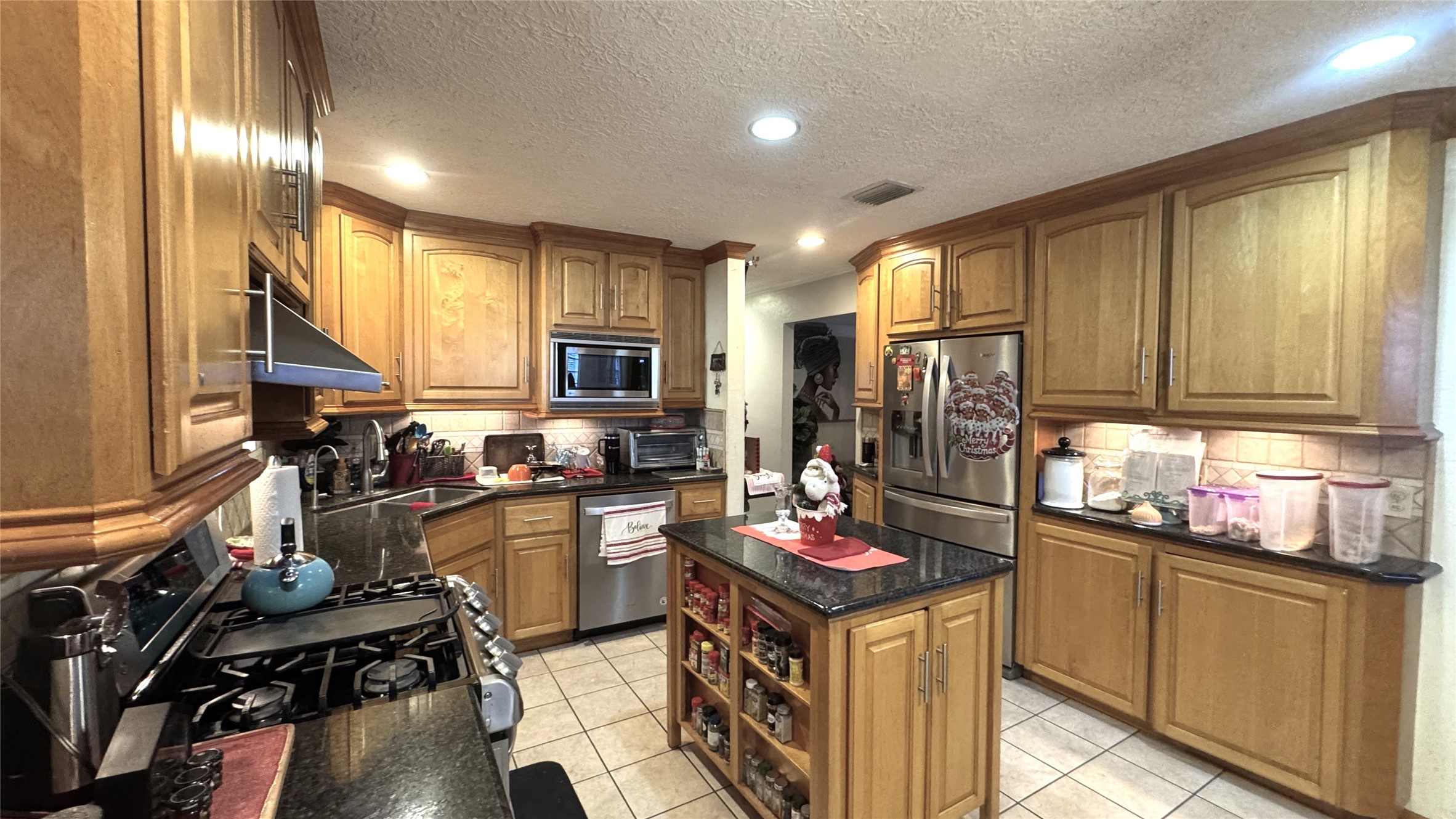 24015 Spring Briar Lane Spring, TX 77373 - Photo 11 of 39