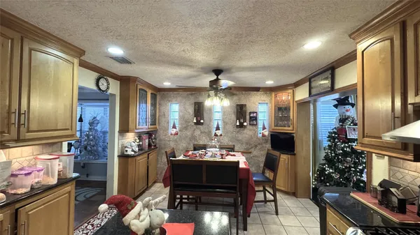 $240,000 | 24015 Spring Briar Lane, Spring, TX 77373