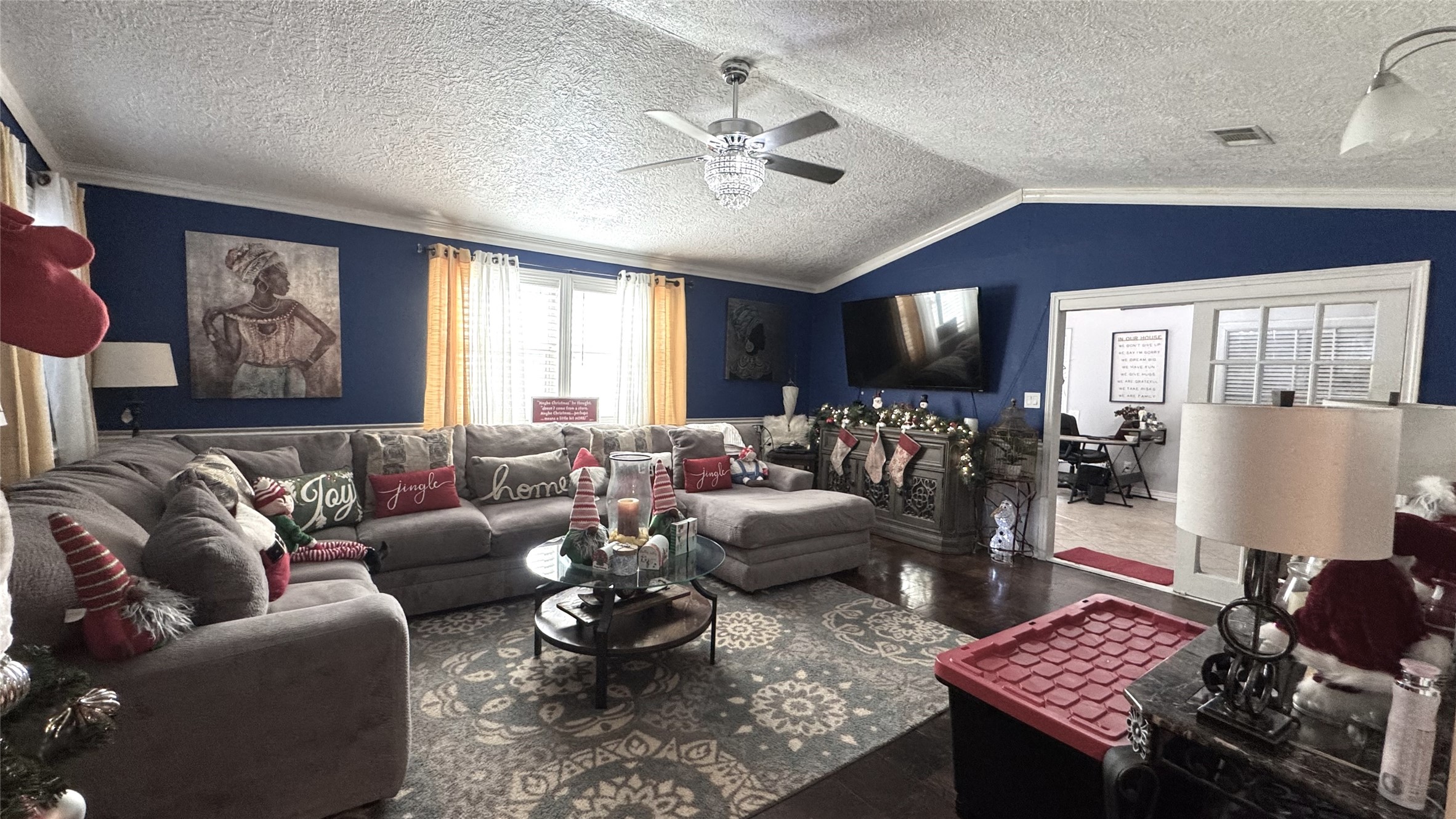 24015 Spring Briar Lane Spring, TX 77373 - Photo 13 of 39