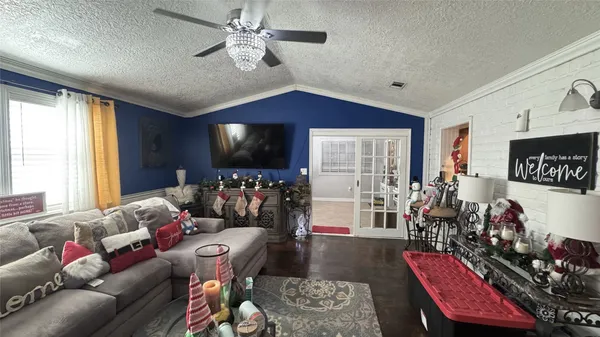 $240,000 | 24015 Spring Briar Lane, Spring, TX 77373