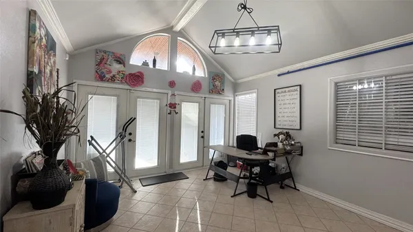 $240,000 | 24015 Spring Briar Lane, Spring, TX 77373