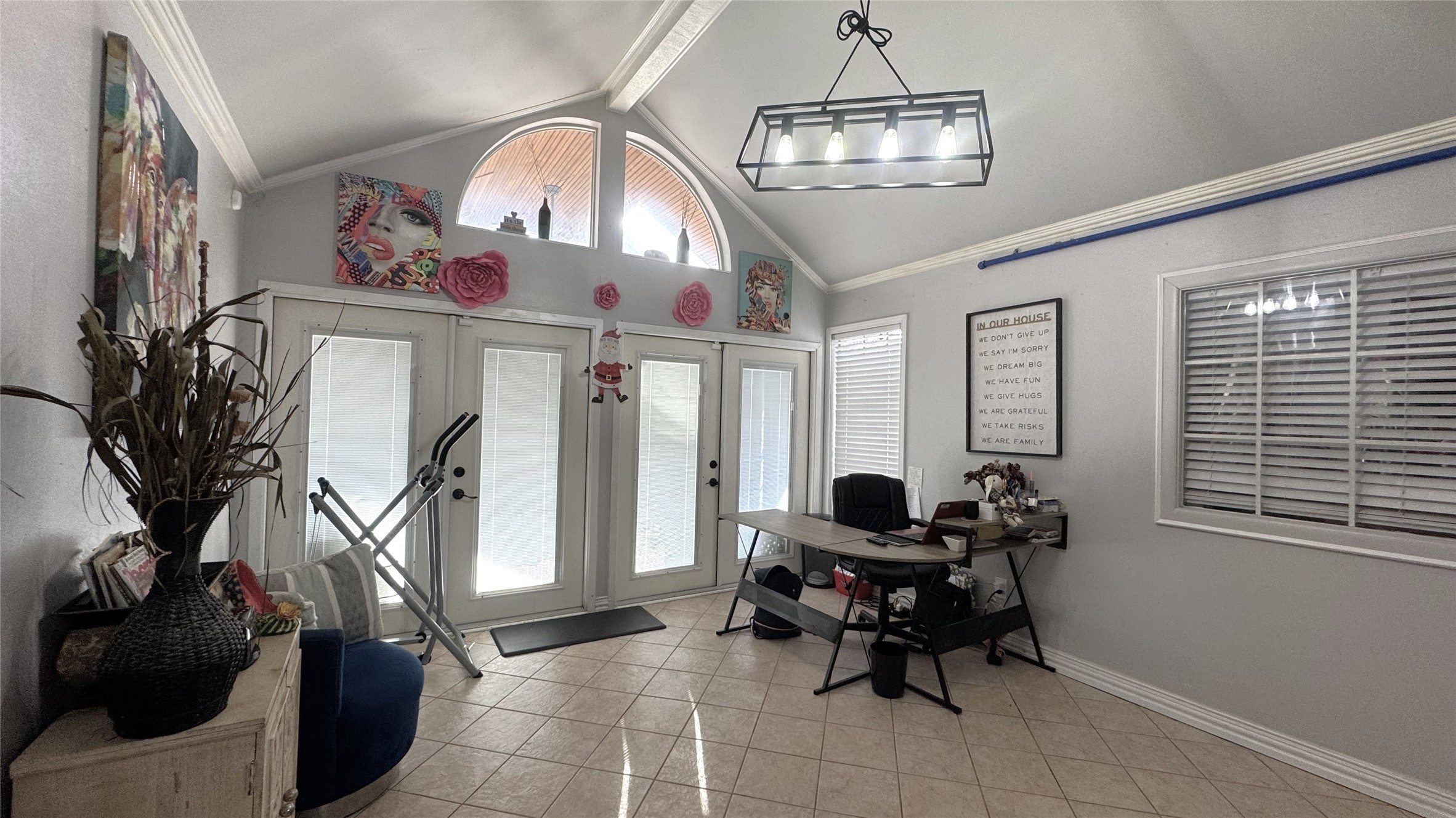 24015 Spring Briar Lane Spring, TX 77373 - Photo 15 of 39