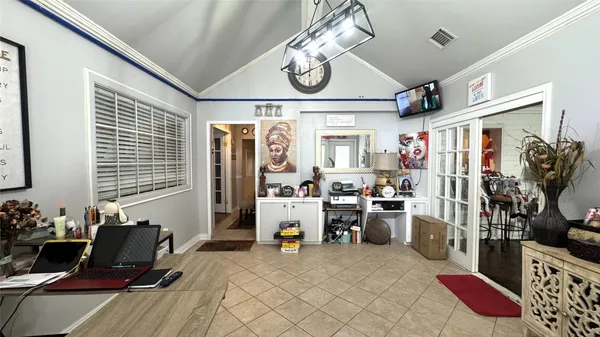 $240,000 | 24015 Spring Briar Lane, Spring, TX 77373