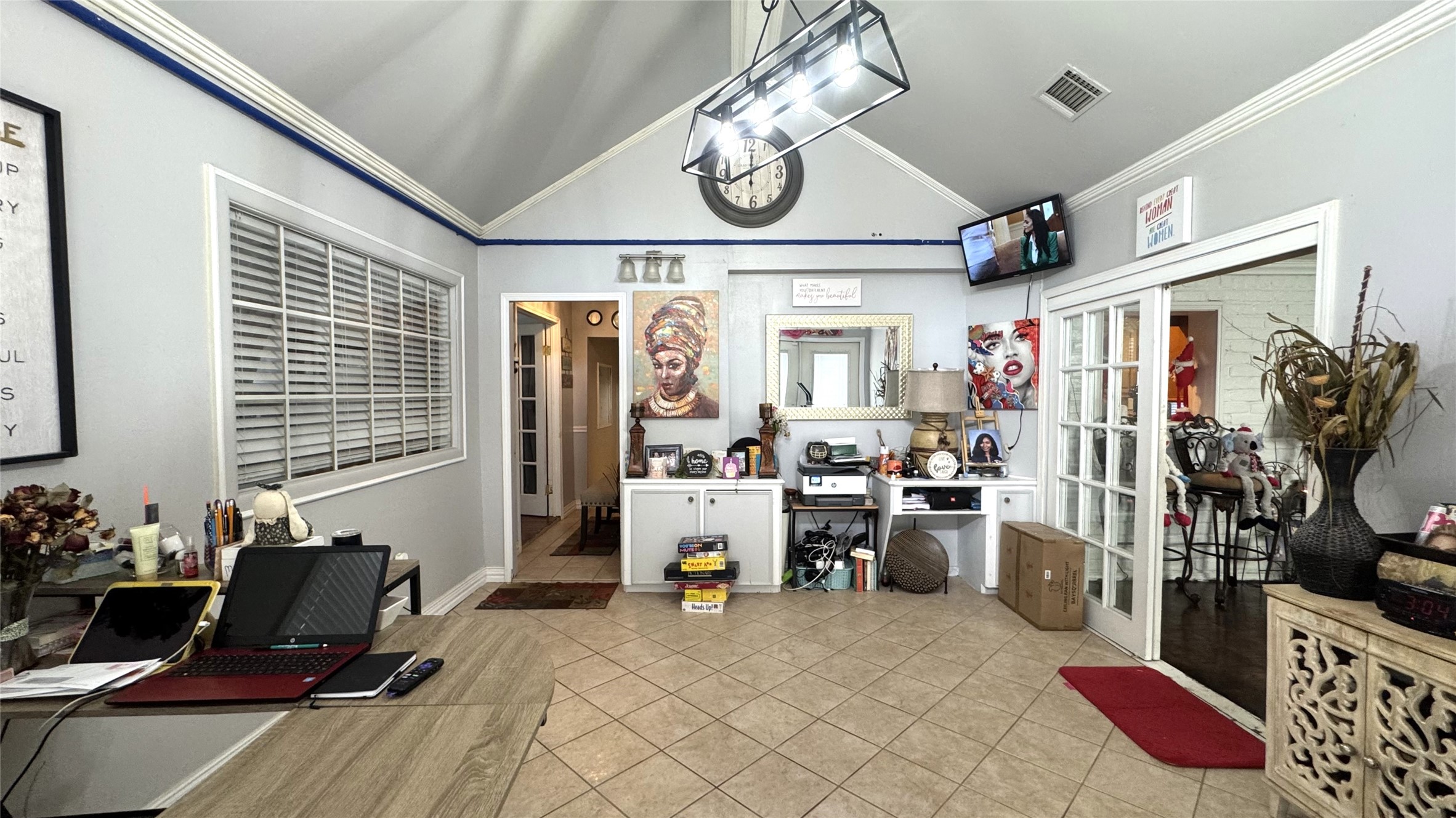 24015 Spring Briar Lane Spring, TX 77373 - Photo 16 of 39