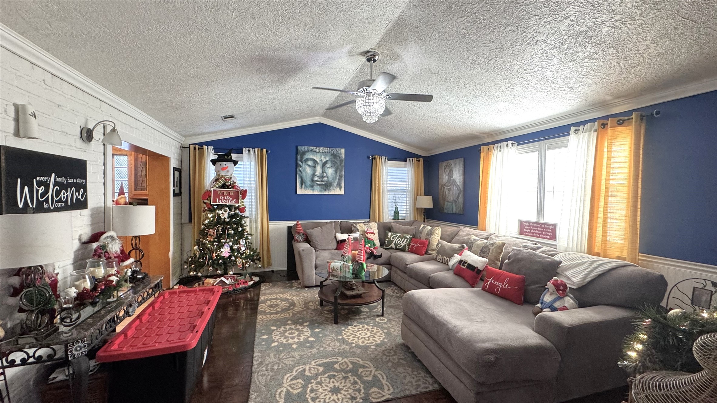 24015 Spring Briar Lane Spring, TX 77373 - Photo 17 of 39